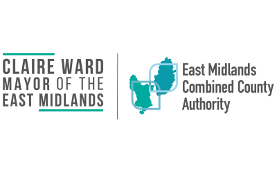 New £20k EMCCA Research Placement Programme Launched